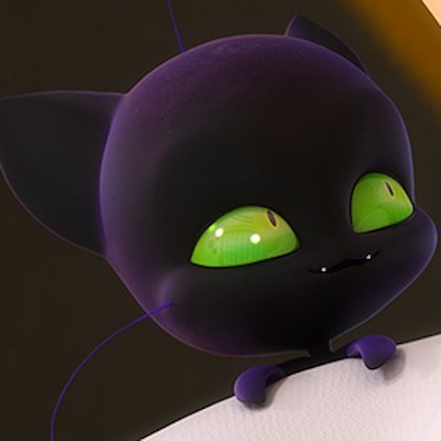 Miraculous Les Aventures De Ladybug Et Chat Noir Videos Bonus Miraculous Les Aventures De Ladybug Et Chat Noir Videos Bonus