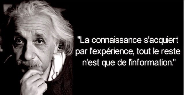 Est Ce Qu Albert Einstein Etait Bon A L Ecole Ou Pas Est Ce Qu Albert Einstein Etait Bon A L Ecole Ou Pas