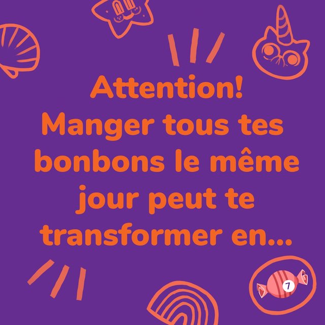 Complete Cette Citation Complete Cette Citation