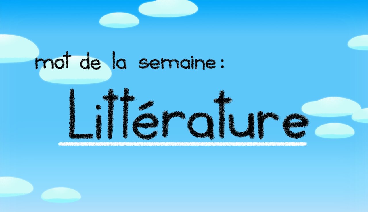 à Combien De Lettres D'information Peut-il S'abonner