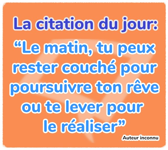 Mercredi 23 Septembre Suggestion De Citation Mercredi 23 Septembre Suggestion De Citation