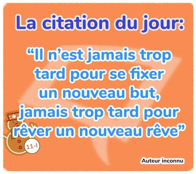 Samedi 2 Janvier Citation De Debut D Annee Samedi 2 Janvier Citation De Debut D Annee