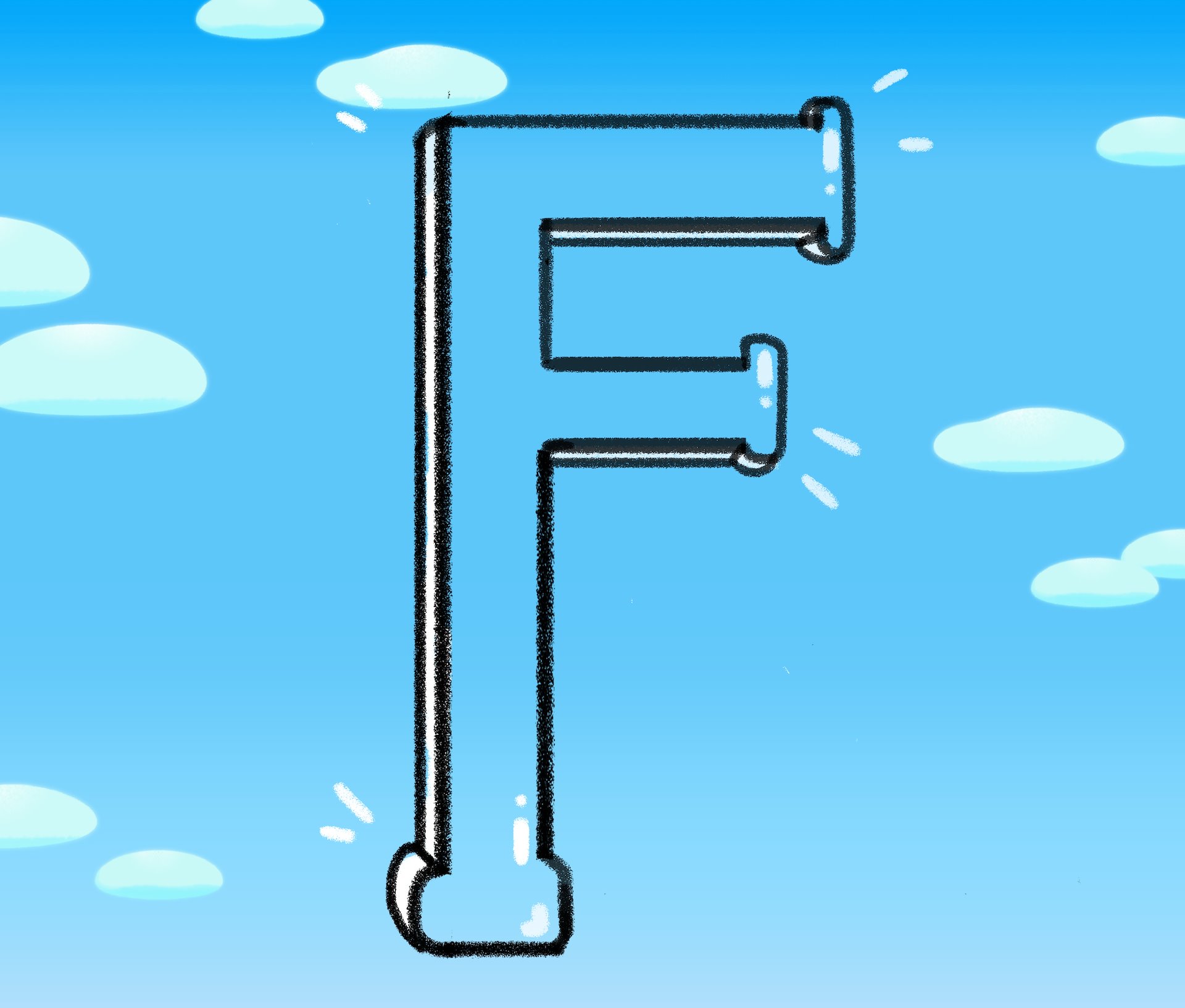 mot de 8 lettres commencant par f